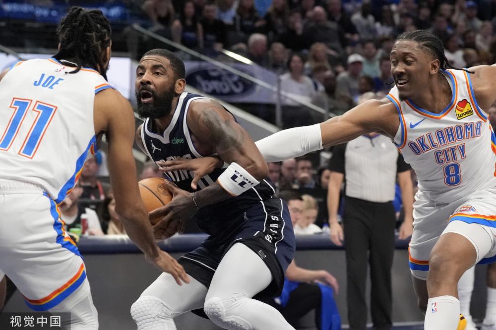 与开放世界 与开放世界